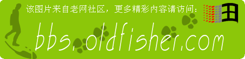ļ