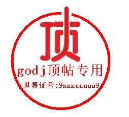 ԭʼͼƬ173.15KB,