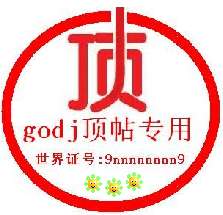 ԭʼͼƬ187.34KB,
