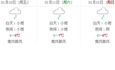 ԭʼͼƬ252.31KB,